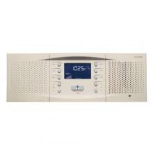 Broan-Nutone NM200AL - Intercom Master Station - Almond