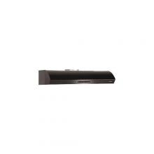 Broan-Nutone QP130BL - 30 in., Under Cabinet Range Hood - Black