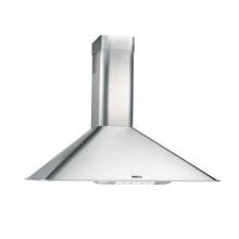 Broan-Nutone RM503004 - 30 in., Stainless Steel, Chimney Hood, Internal Blower, 270 CFM