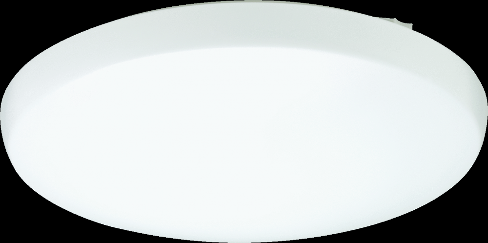 LED Round flush mount for Residential us