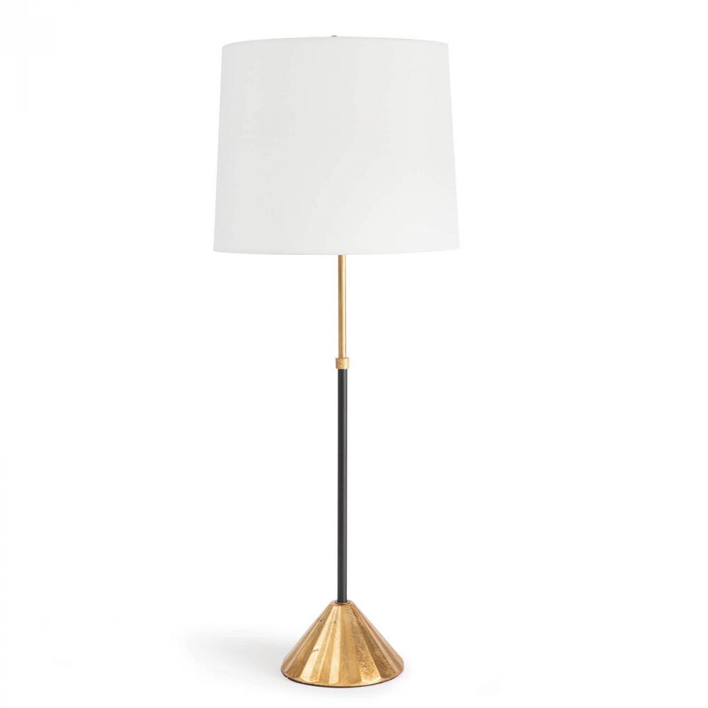 Regina Andrew Parasol Table Lamp