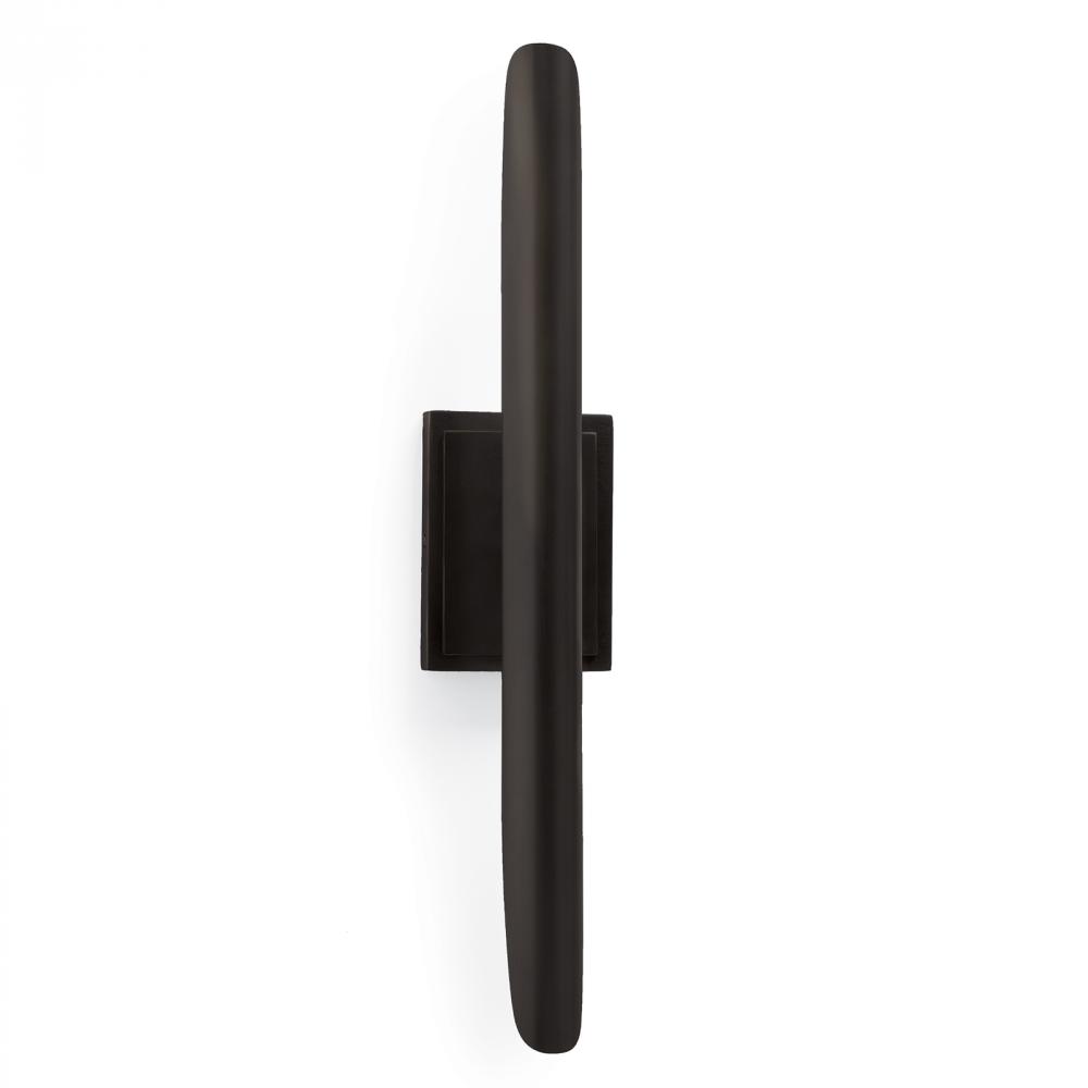 Regina Andrew Redford Sconce (Oil Rubbed Bronze)