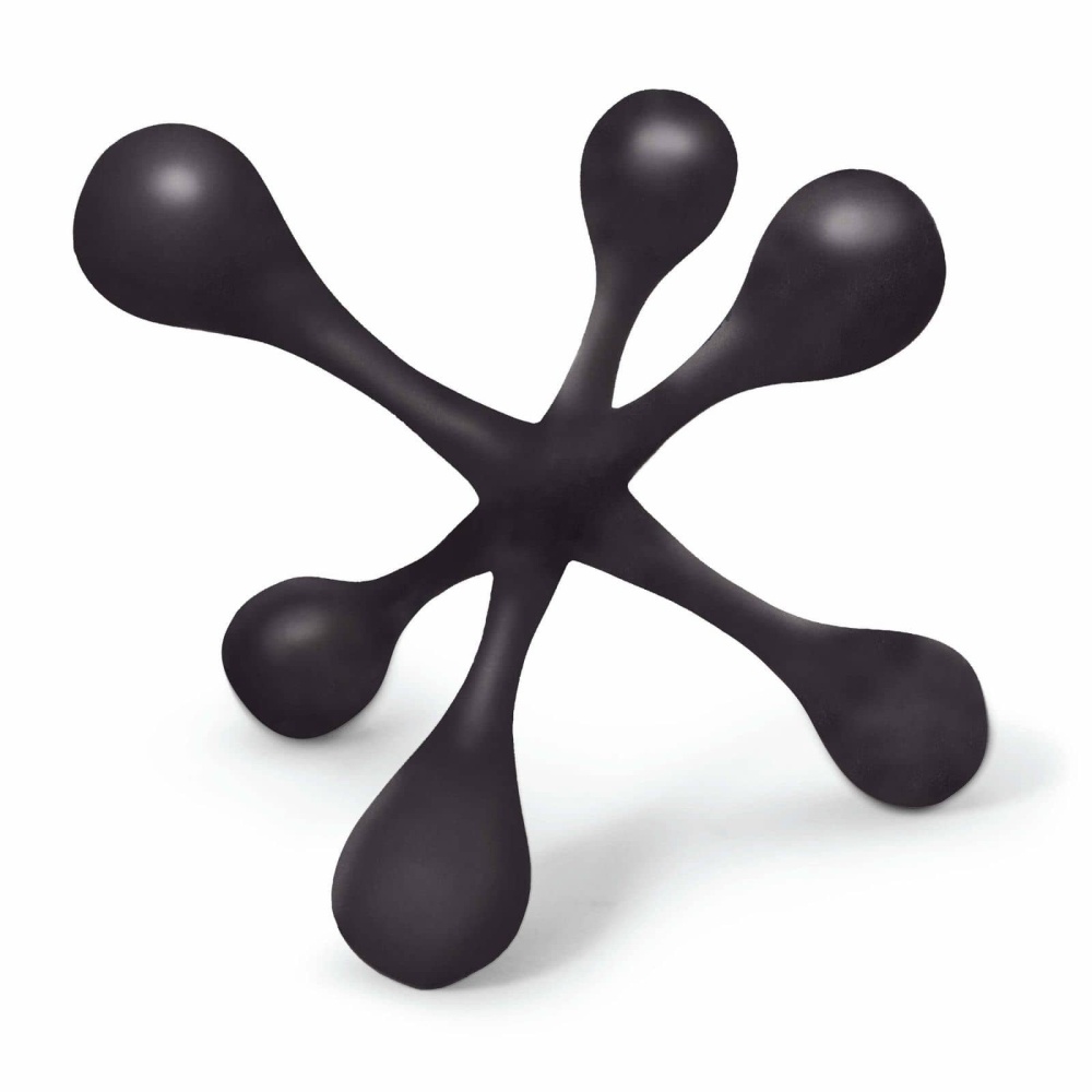 Regina Andrew Modern Jack Large (Iron)