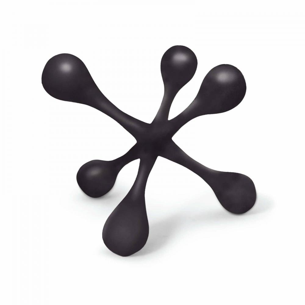 Regina Andrew Modern Jack Small (Iron)