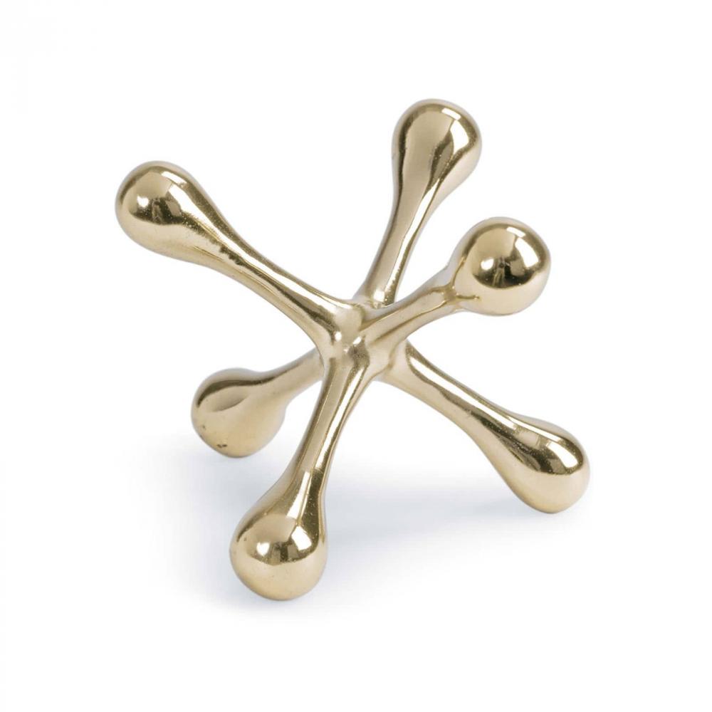 Regina Andrew Modern Jack Small (Gold)