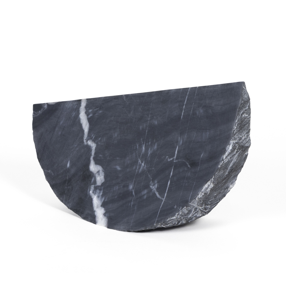 Regina Andrew Terra Marble Accessory Large (Black)