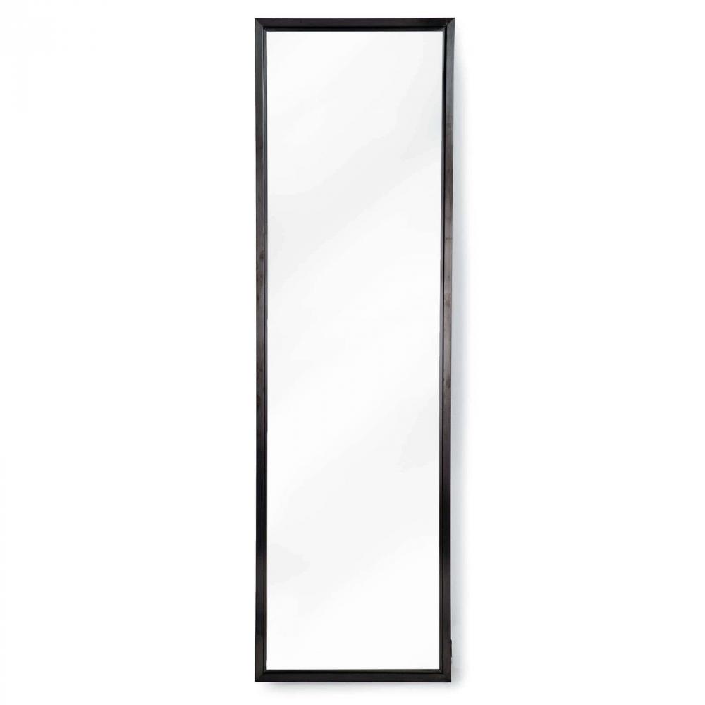 Regina Andrew Dressing Room Mirror (Steel)
