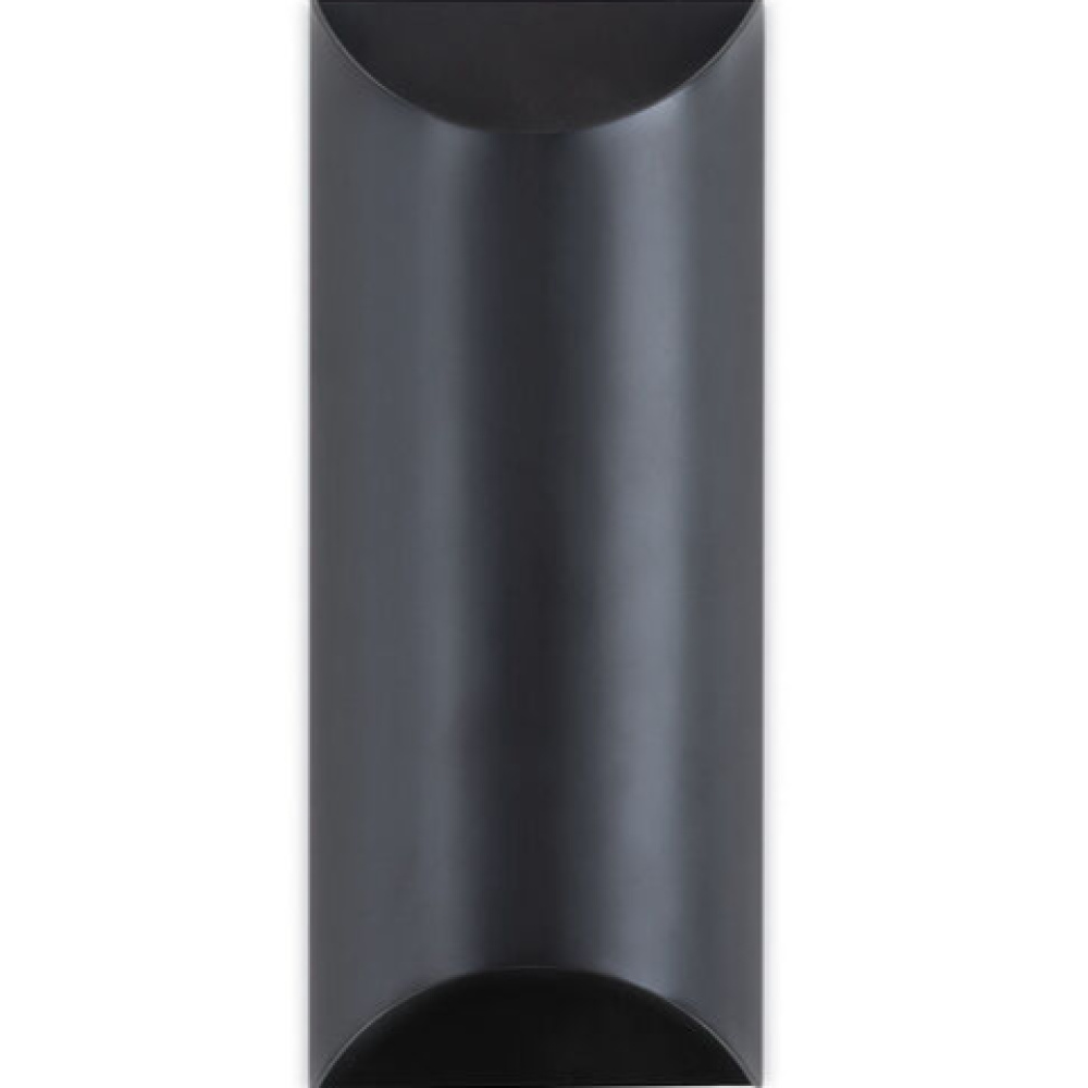 Regina Andrew Meyer Outdoor Sconce