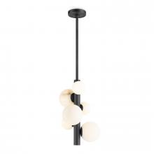 Regina Andrew 16-1411ORB - Regina Andrew Styx Vertical Pendant (Oil Rubbed Bronze)