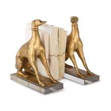 Regina Andrew 20-1263 - Regina Andrew Norman Bookends