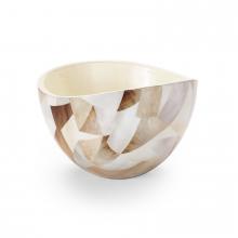 Regina Andrew 20-1531 - Regina Andrew Jake Bowl Large