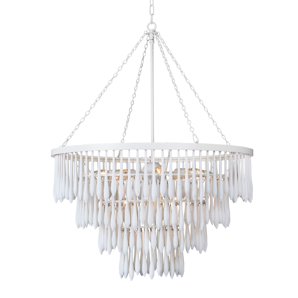 Bianca Chandelier