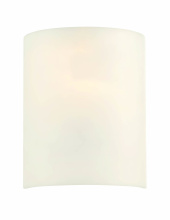 Minka Metropolitan N2034-1 - 1 Light Wall Sconce