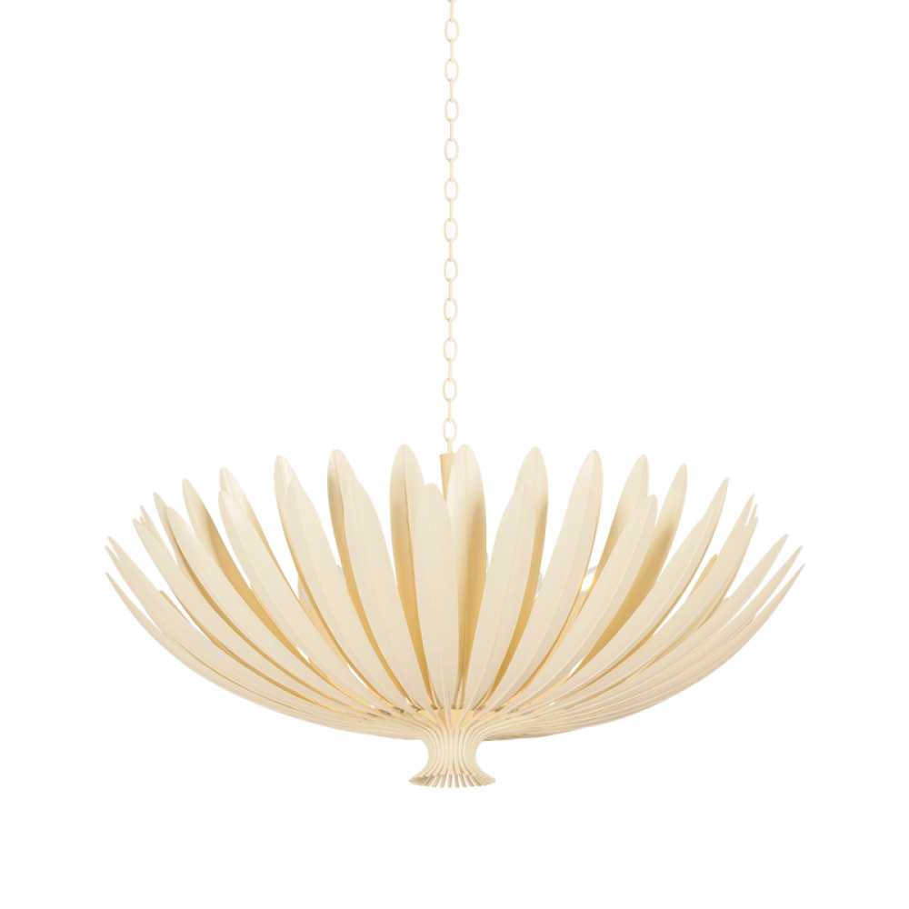 Whitfield Chandelier