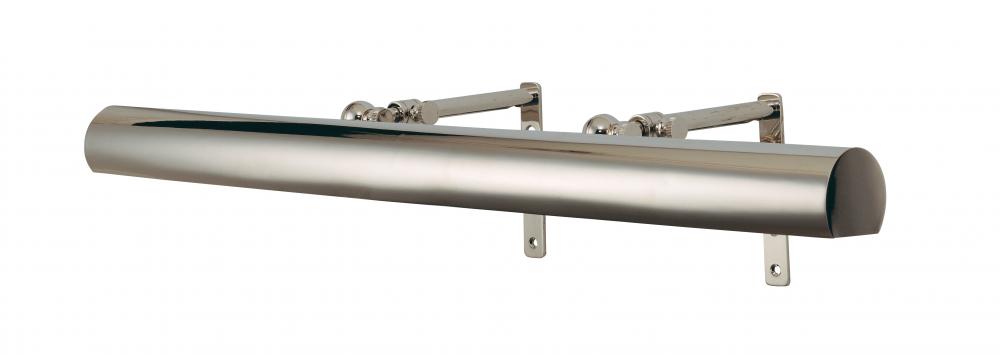 Vernon Picture Light