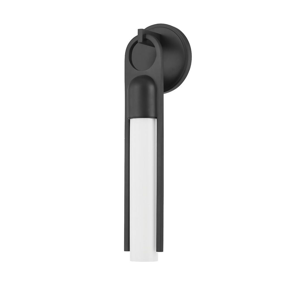 BETHLEHEM Wall Sconce