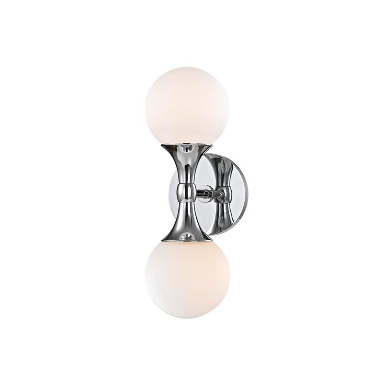 Astoria Wall Sconce