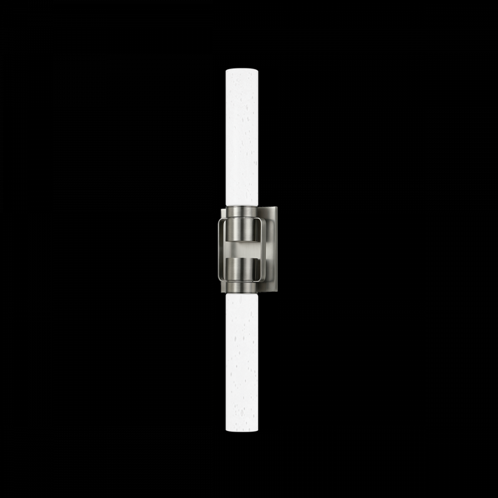 GLEN OAKS Wall Sconce