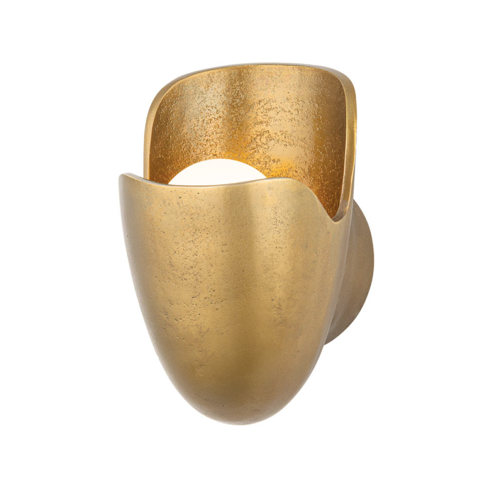 Bideford Wall Sconce