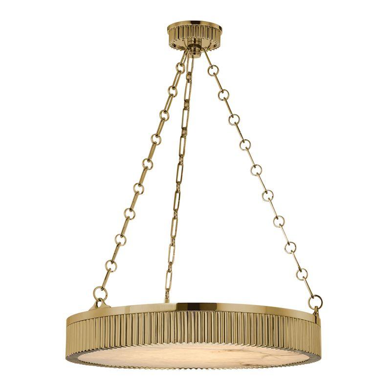 Lynden Chandelier
