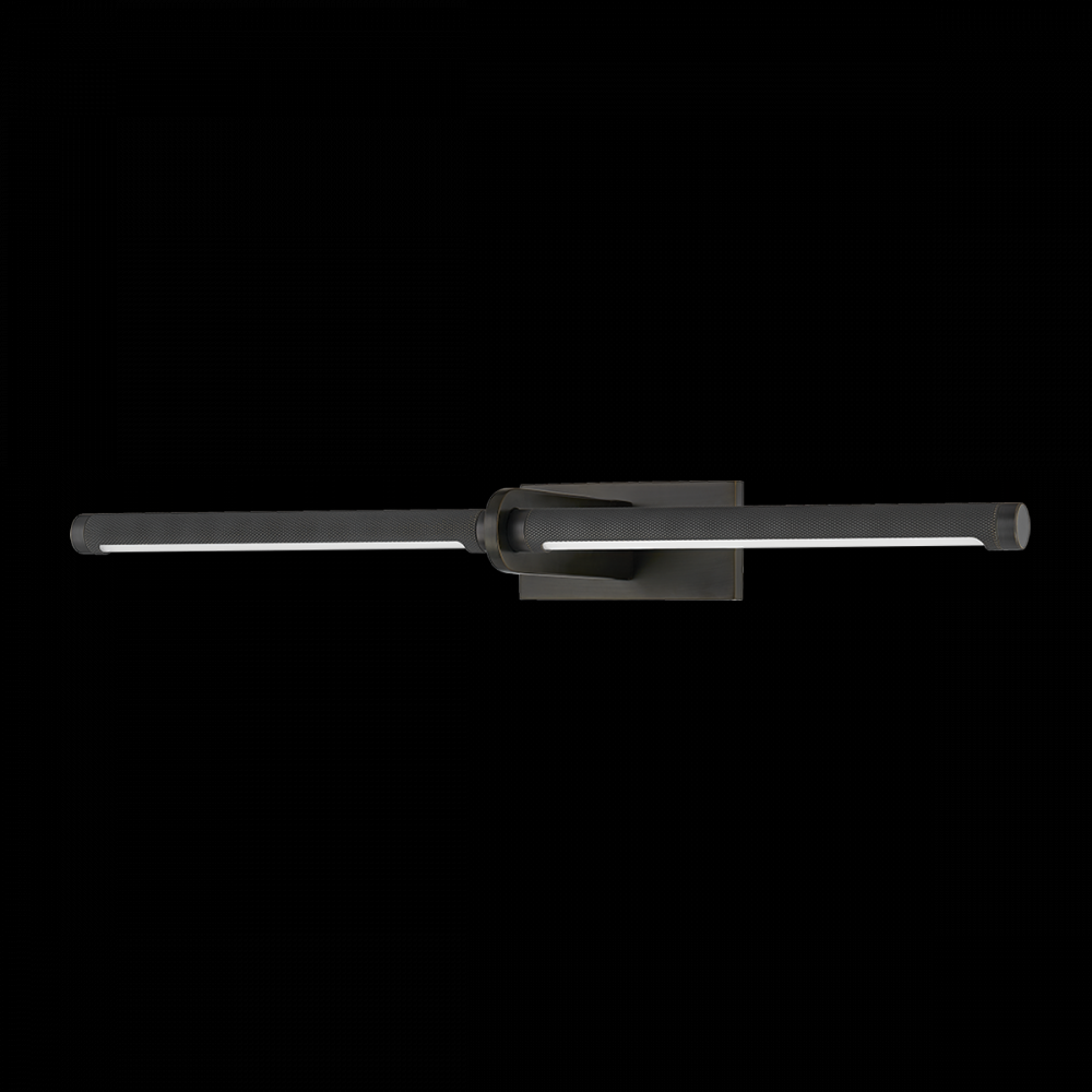 DEPTFORD Picture Light