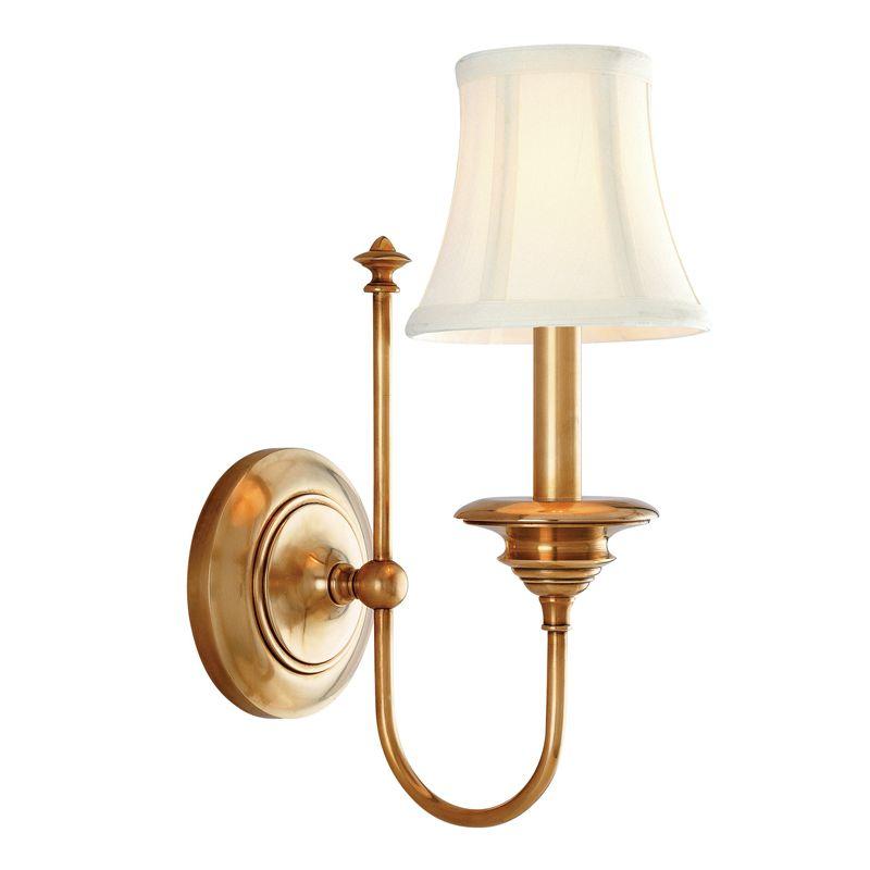 Yorktown Wall Sconce