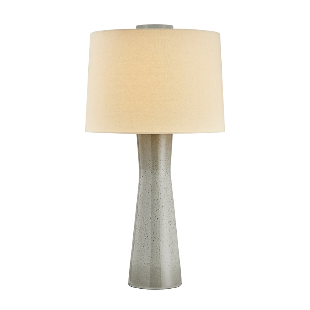 HAVELOCK Table Lamp