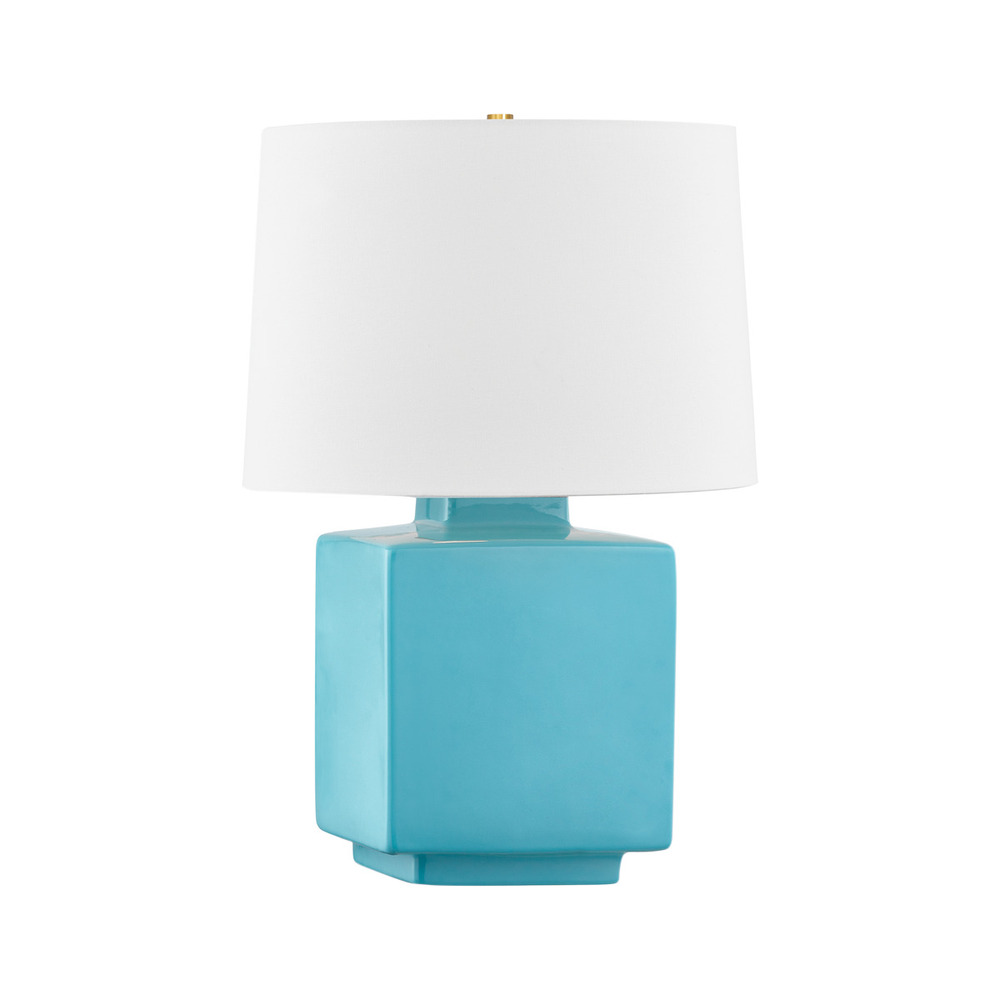HAWLEY Table Lamp