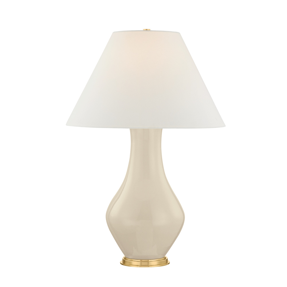 Hanslope Table Lamp