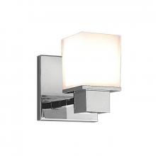 Bathroom Sconces