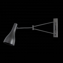 Hudson Valley 6216-DB - NORTHFORD Wall Sconce