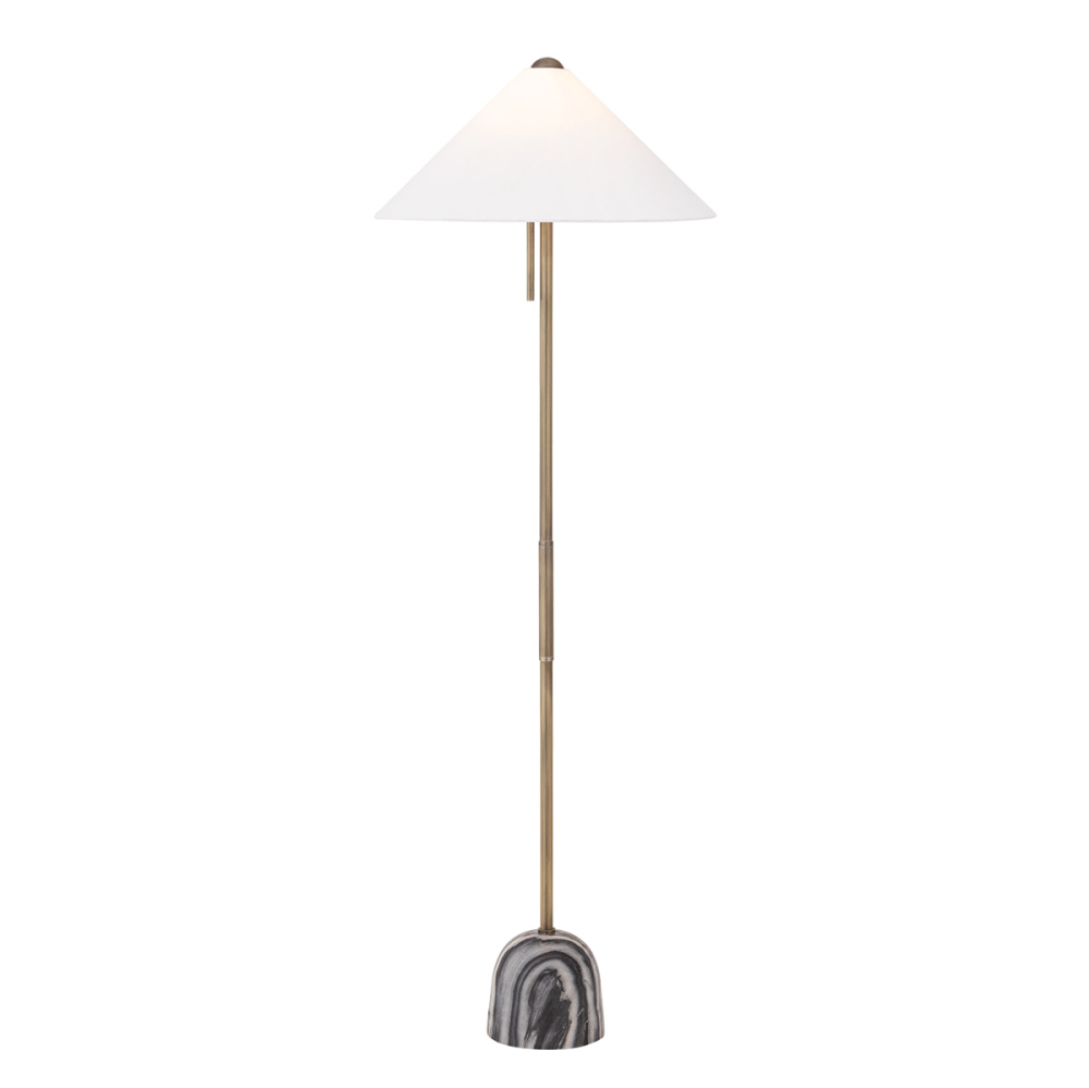 Millbrae Floor Lamp