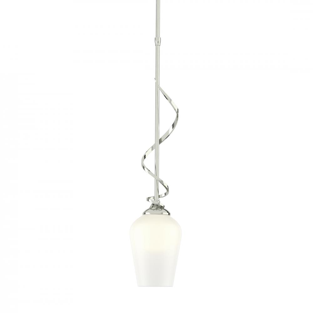 Flora Down Light Mini Pendant