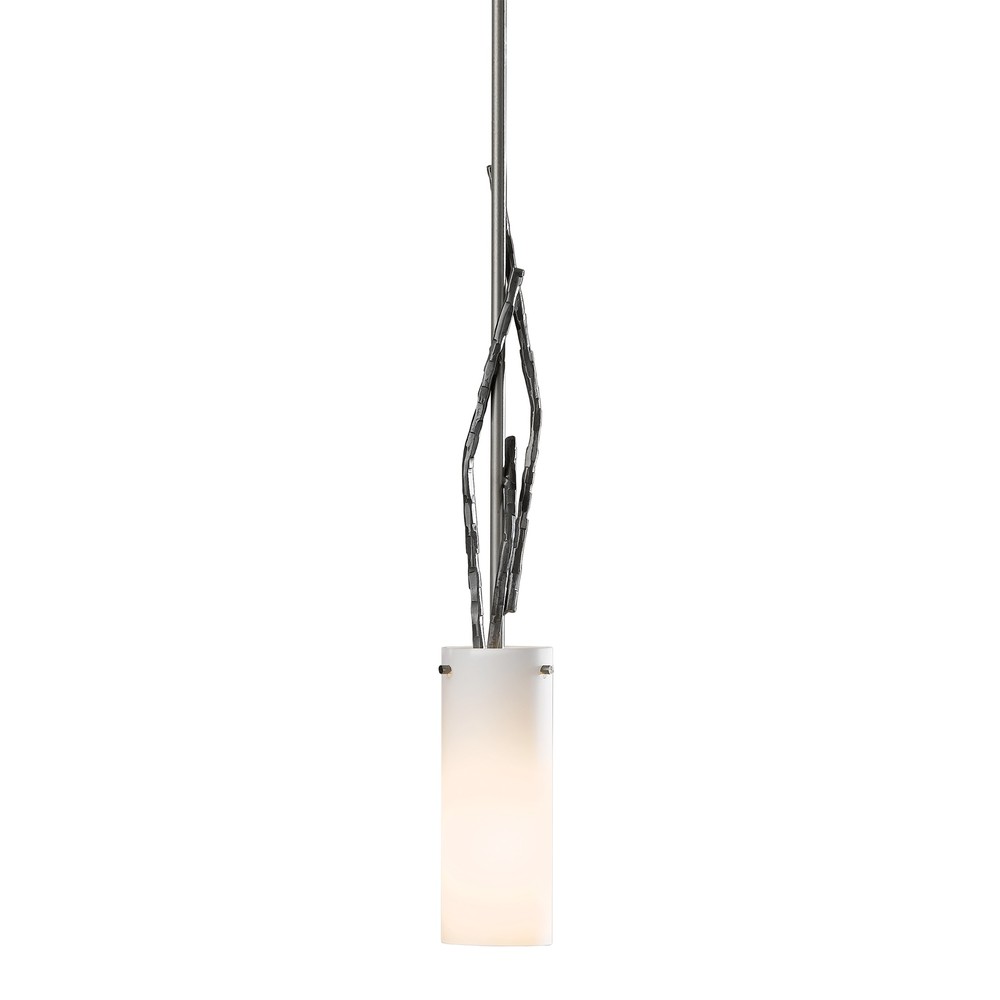 Brindille Mini Pendant