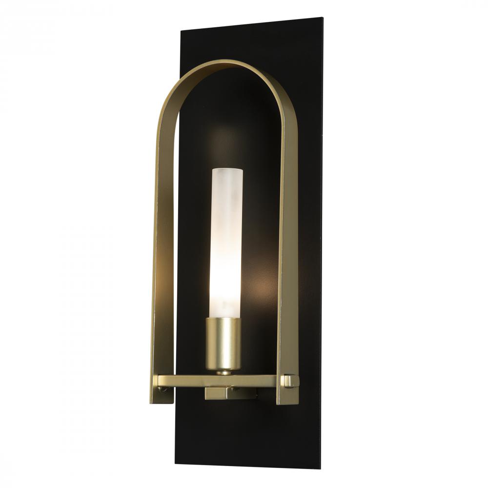 Triomphe 1-Light Sconce