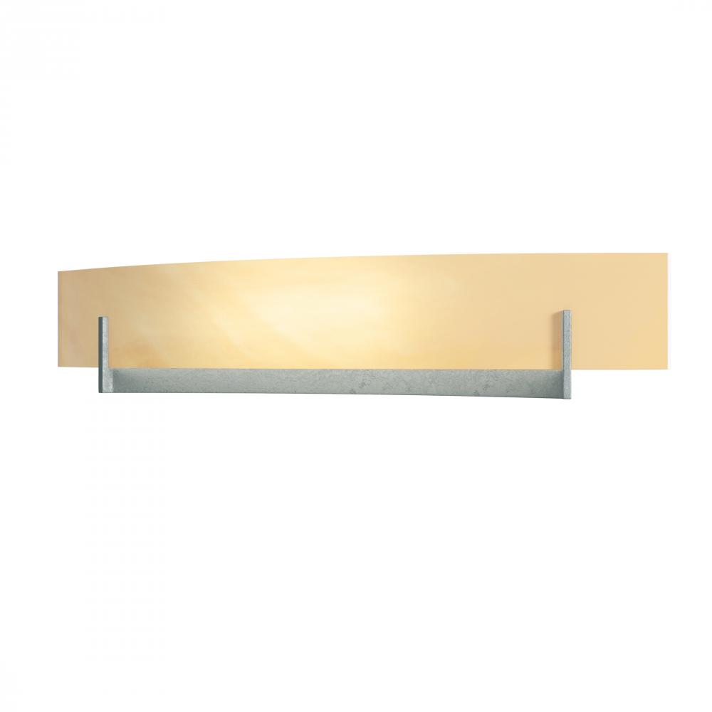 Axis Large Sconce