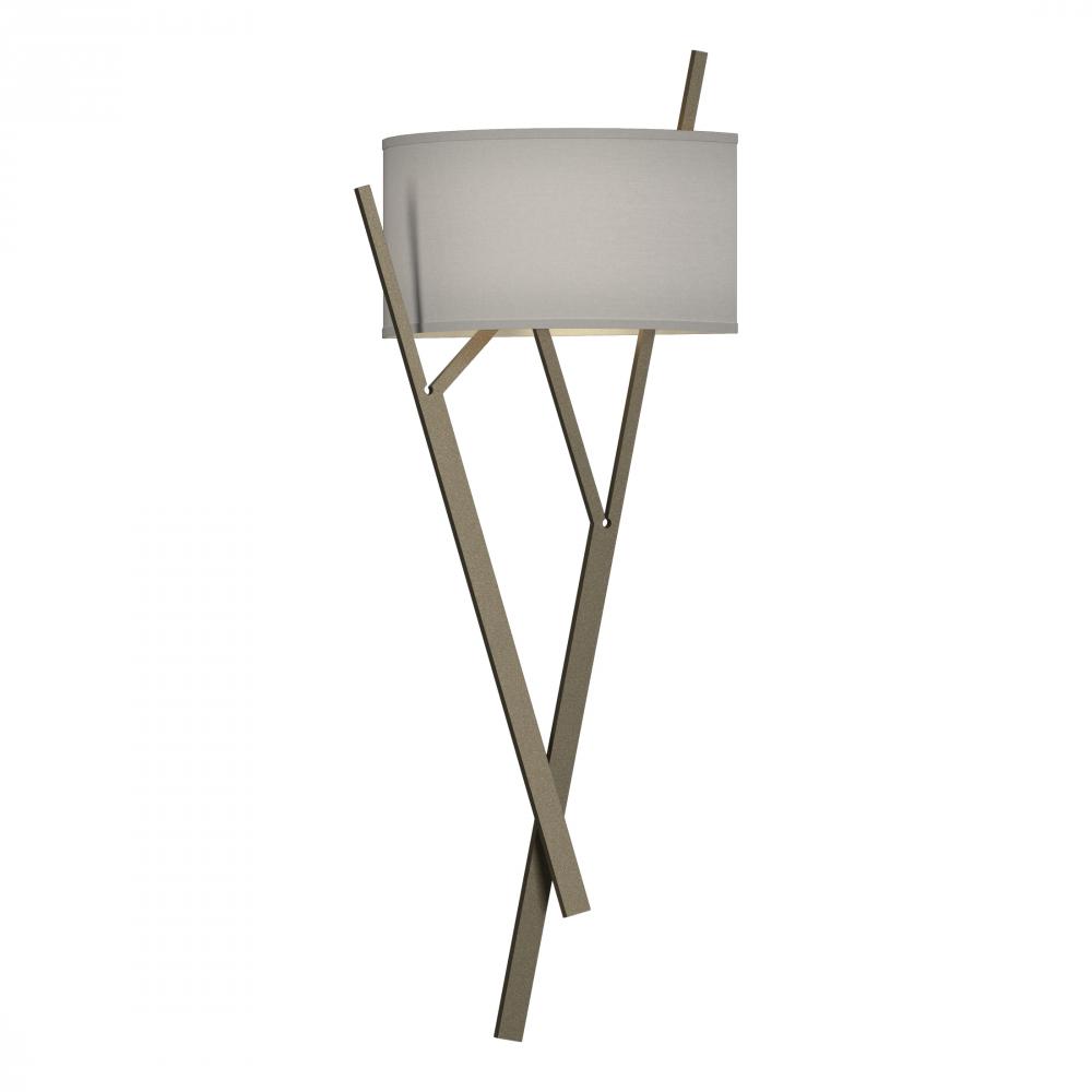 Arbo Sconce