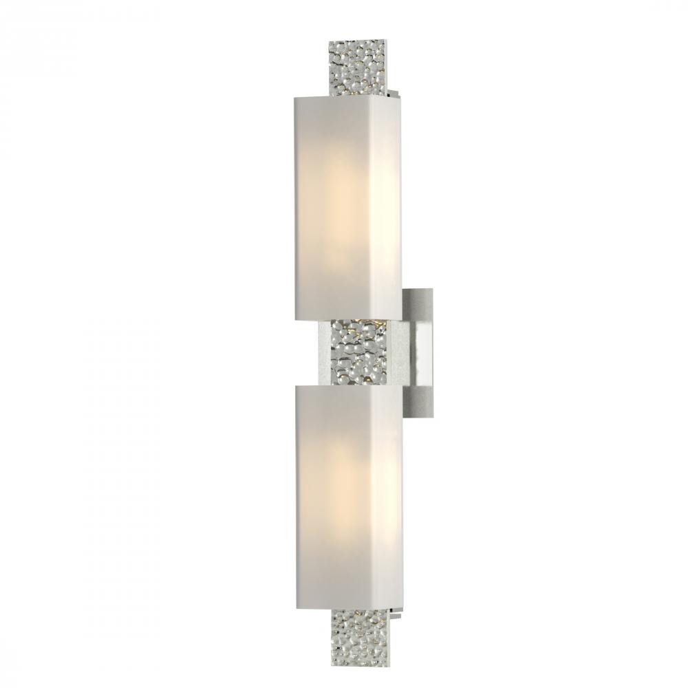 Oceanus 2 Light Sconce