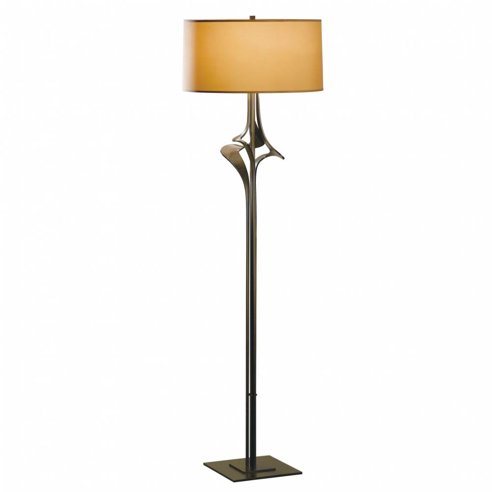 Antasia Floor Lamp