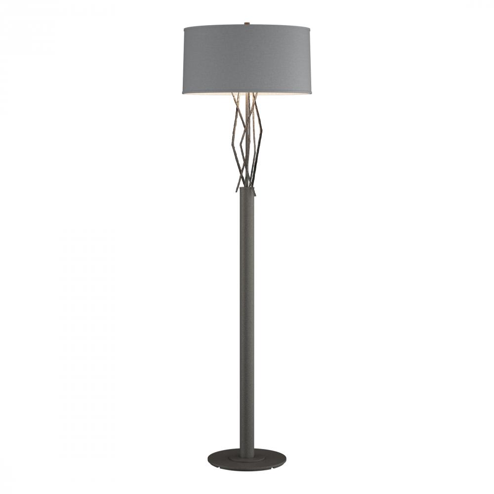 Brindille Floor Lamp