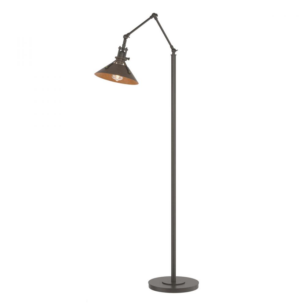 Henry Floor Lamp