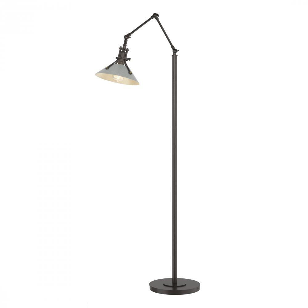 Henry Floor Lamp