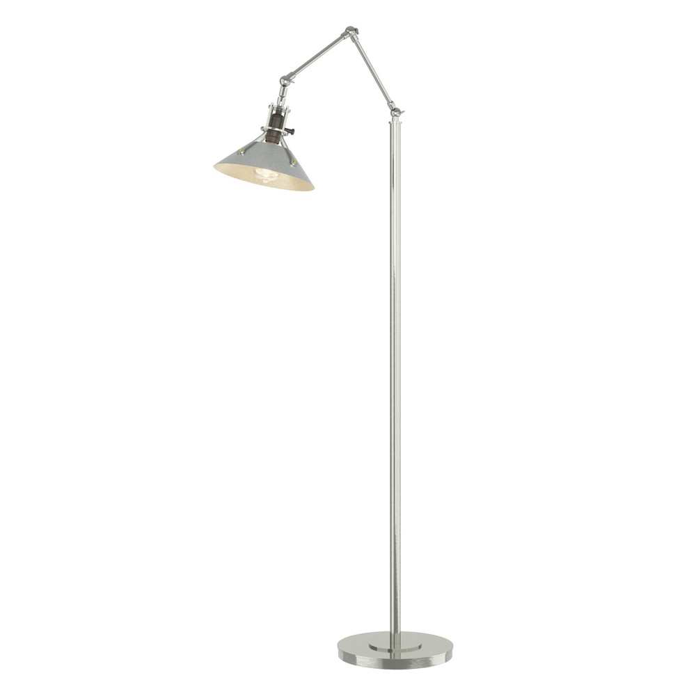 Henry Floor Lamp