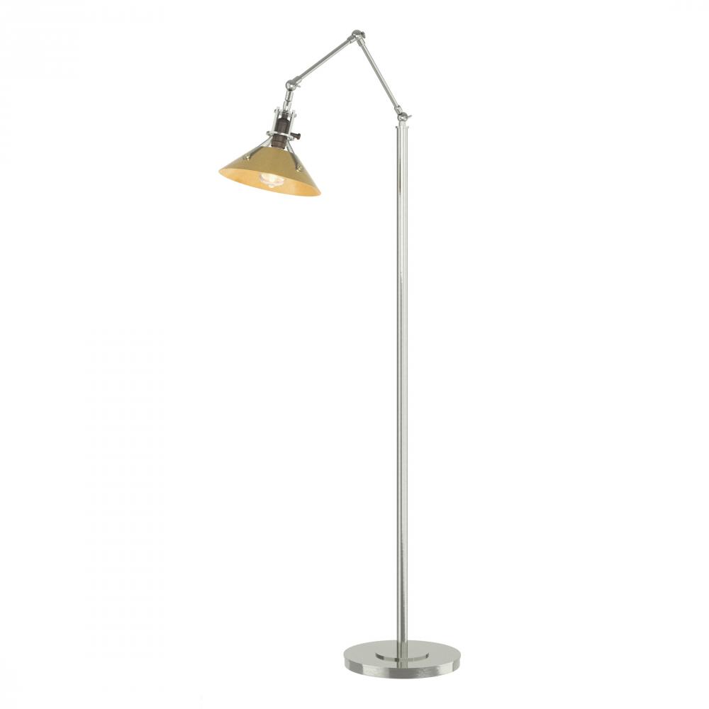 Henry Floor Lamp