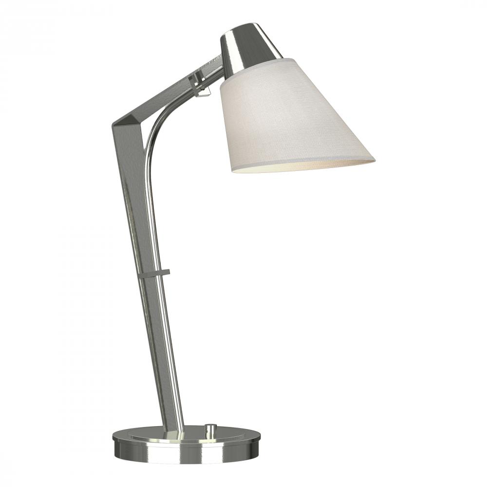 Reach Table Lamp