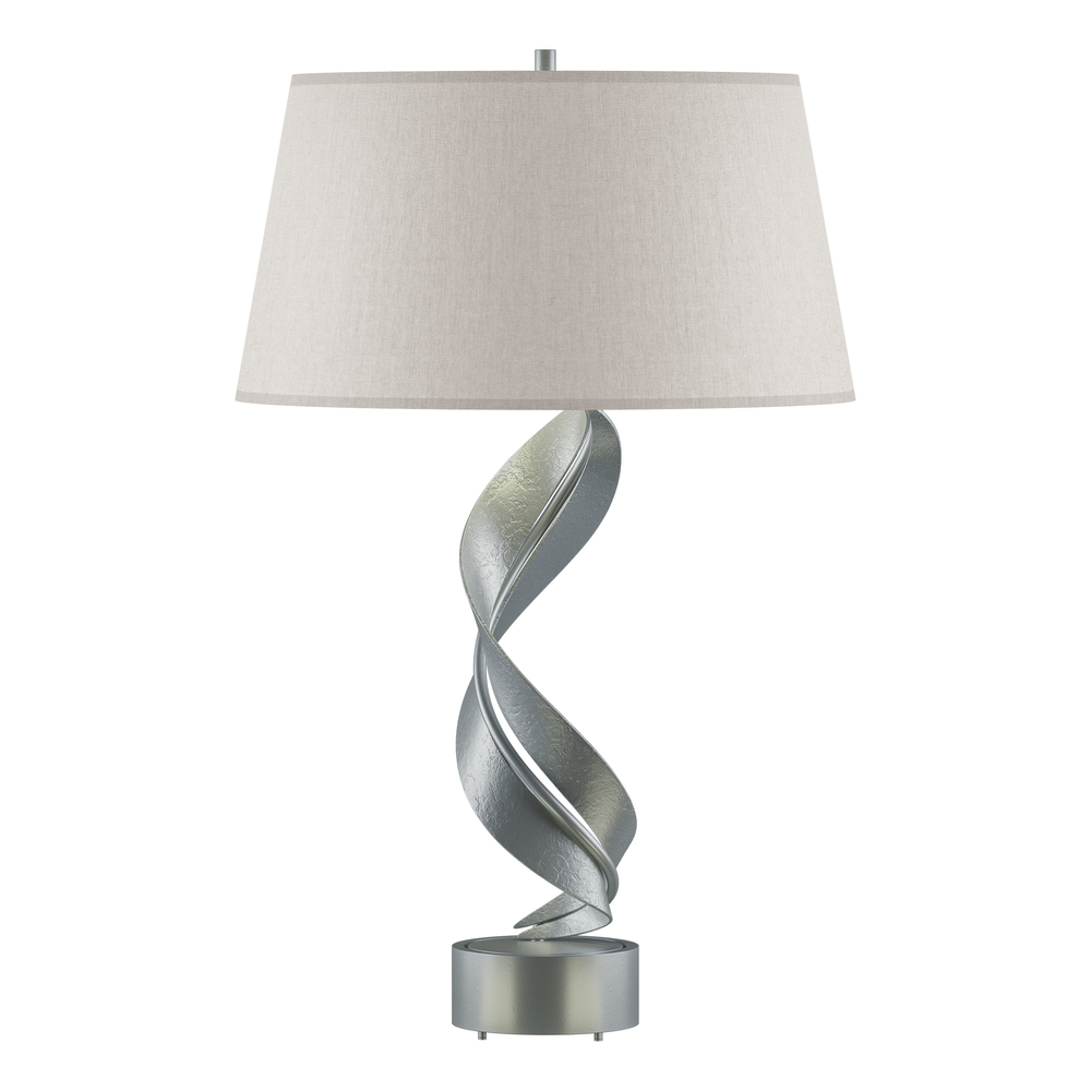 Folio Table Lamp