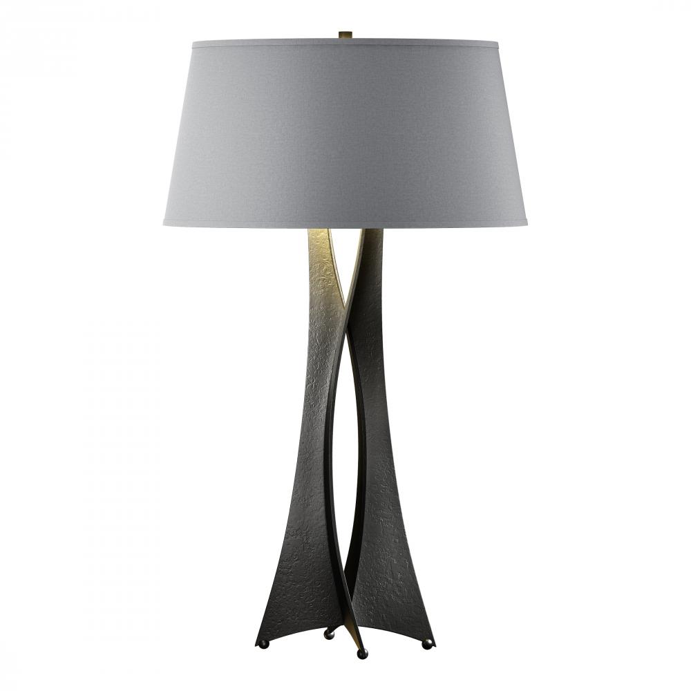 Moreau Tall Table Lamp