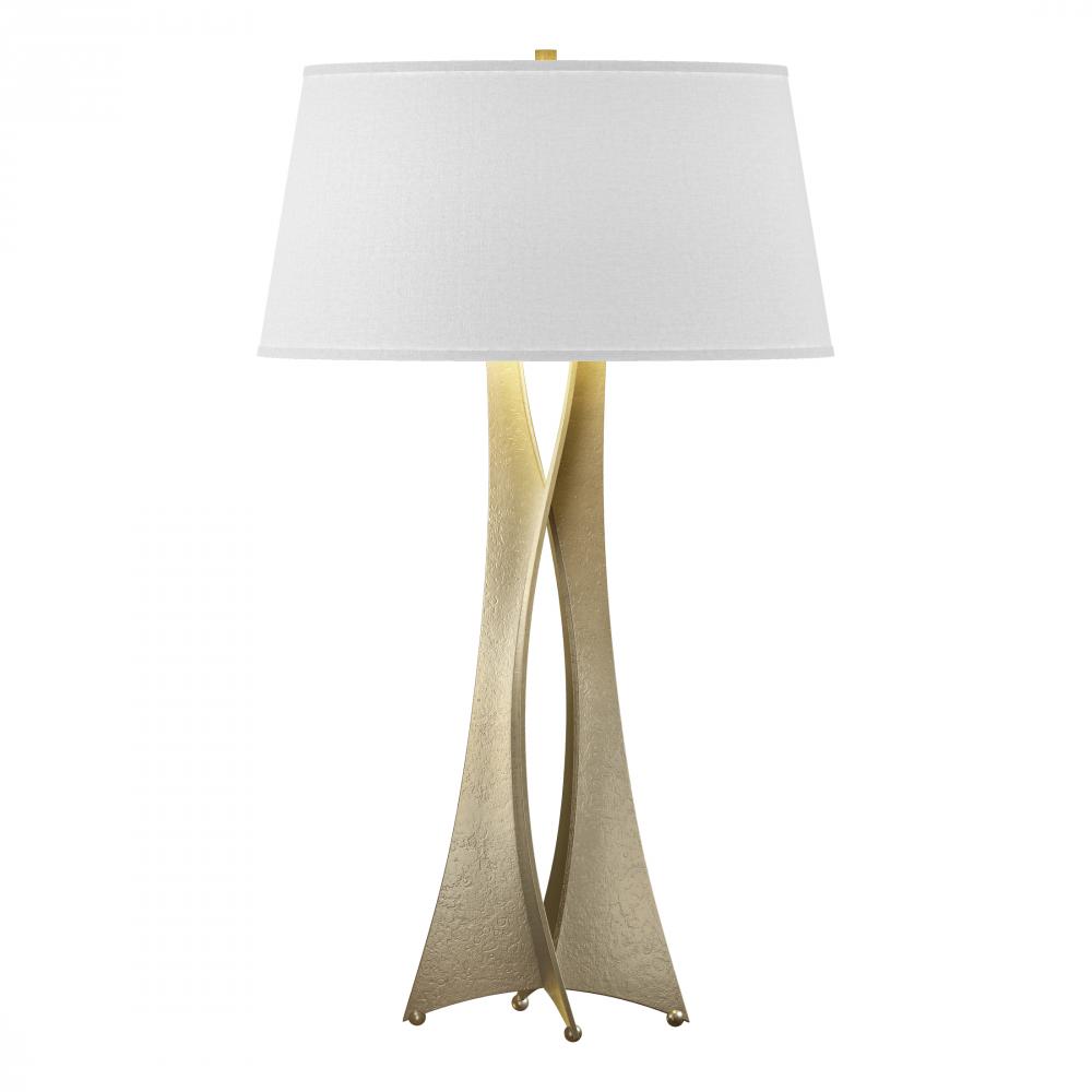 Moreau Tall Table Lamp