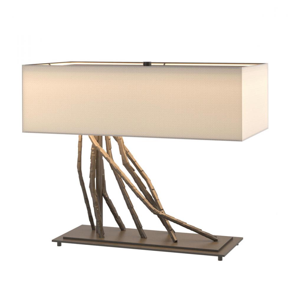 Brindille Table Lamp