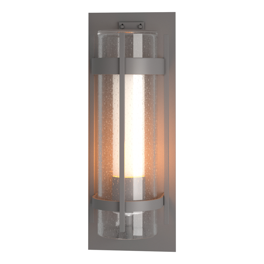 Torch XL Outdoor Sconce